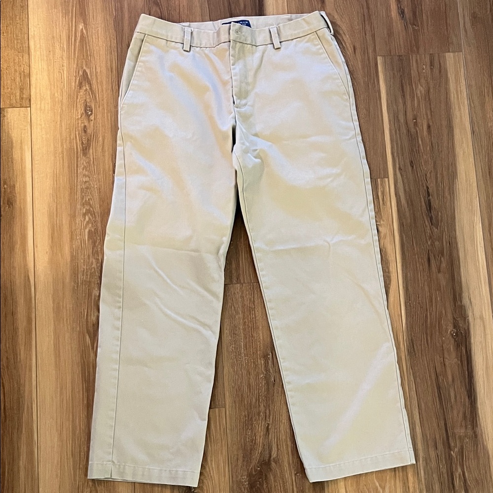 🎉 BOGO free 🎉 Men's Tan Pants